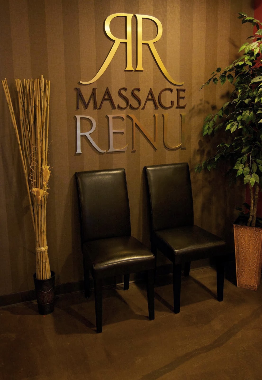 Photo of Massage Renu in Edgewater City, New Jersey, United States - 7 Picture of Point of interest, Establishment, Health