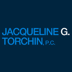 Photo of Law Office of Jacqueline Torchin in Queens City, New York, United States - 2 Picture of Point of interest, Establishment, Lawyer