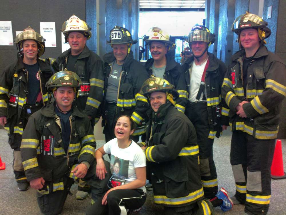 Photo of Belleville Fire Department in Belleville City, New Jersey, United States - 2 Picture of Point of interest, Establishment, Fire station