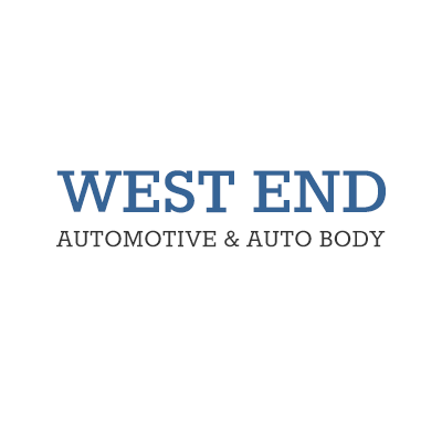 Photo of WEST END AUTOMOTIVE in Long Beach City, New York, United States - 2 Picture of Point of interest, Establishment, Car repair