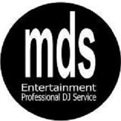 Photo of MDS Entertainment Services, LLC in Kings County City, New York, United States - 9 Picture of Point of interest, Establishment