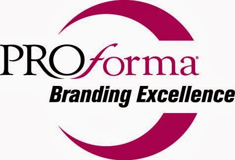 Photo of Proforma Branding Excellence in Yonkers City, New York, United States - 2 Picture of Point of interest, Establishment, Store