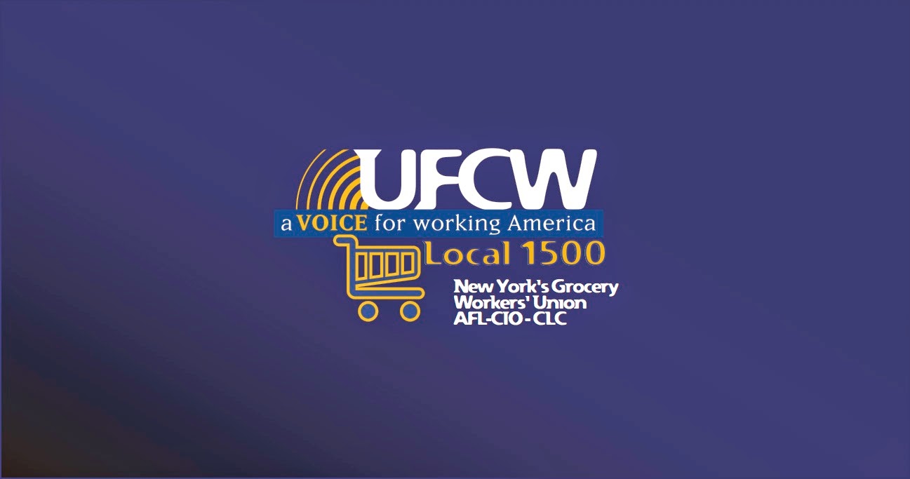 Photo of UFCW Local 1500 in Westbury City, New York, United States - 9 Picture of Point of interest, Establishment