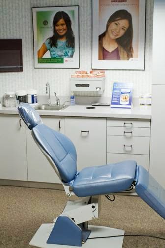 Photo of Kleinrock Orthodontics: Dr. Seth Kleinrock, D.D.S. in Hewlett City, New York, United States - 4 Picture of Point of interest, Establishment, Health, Dentist