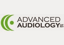 Photo of Advanced Audiology Of NY in Tuckahoe City, New York, United States - 4 Picture of Point of interest, Establishment, Store, Health