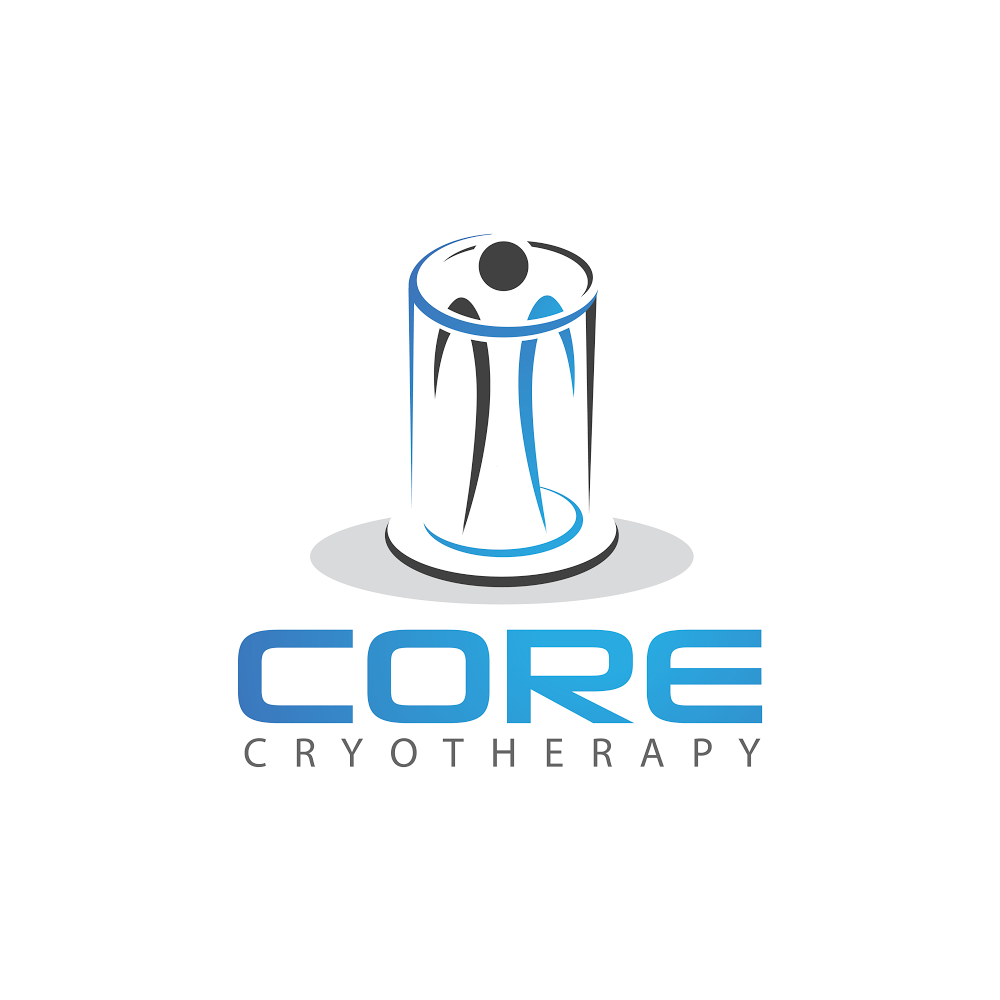 Photo of Core Cryotherapy - Mobile Whole-Body Cryotherapy Provider in Fairfield City, New Jersey, United States - 3 Picture of Point of interest, Establishment, Health, Gym, Spa