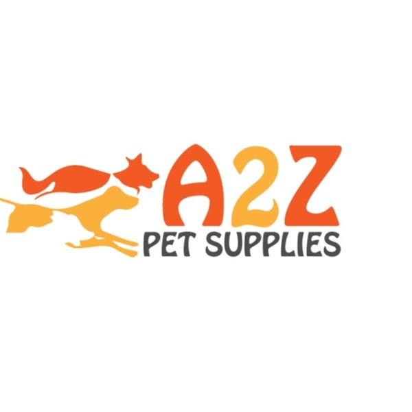 Photo of A2Z Pet Supplies in Kings County City, New York, United States - 1 Picture of Point of interest, Establishment, Store