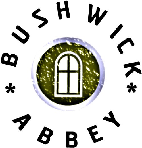 Photo of Bushwick Abbey in Brooklyn City, New York, United States - 3 Picture of Point of interest, Establishment, Church, Place of worship