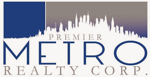 Photo of Premier Metro Realty in Kings County City, New York, United States - 1 Picture of Point of interest, Establishment, Real estate agency