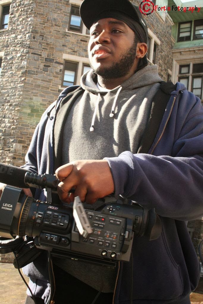 Photo of One Kid And A Laptop Entertainment in Bronx City, New York, United States - 3 Picture of Point of interest, Establishment