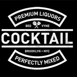 Photo of Bed-Vyne Cocktail in Brooklyn City, New York, United States - 6 Picture of Point of interest, Establishment, Bar