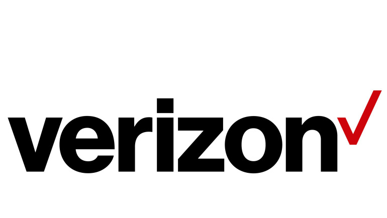 Photo of Verizon Wireless in New York City, New York, United States - 6 Picture of Point of interest, Establishment, Store