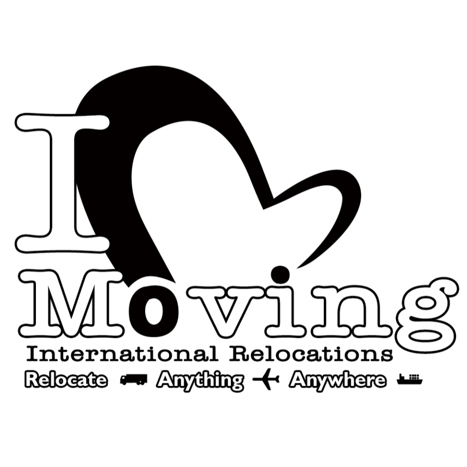 Photo of I Love International Movers in New York City, New York, United States - 2 Picture of Point of interest, Establishment, Moving company