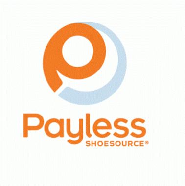 Photo of Payless ShoeSource in New York City, New York, United States - 1 Picture of Point of interest, Establishment, Store, Shoe store