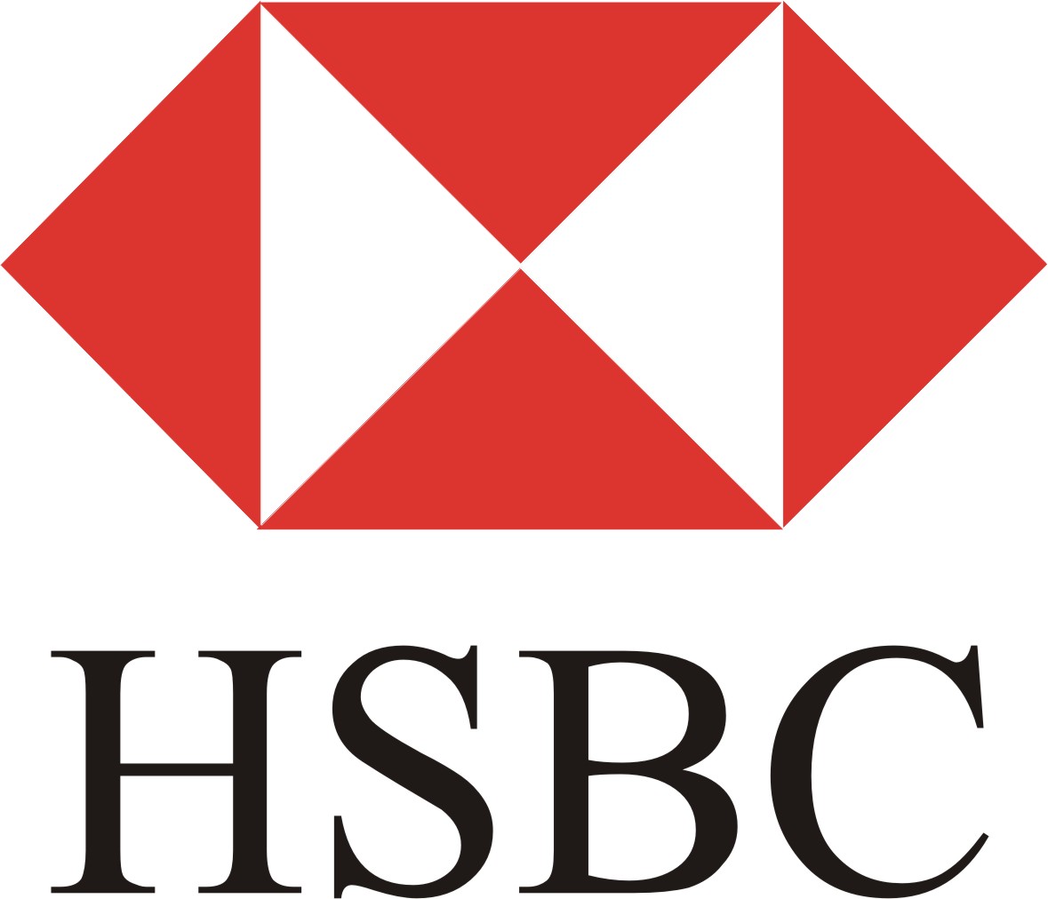 Photo of HSBC Commercial Banking in New York City, New York, United States - 1 Picture of Point of interest, Establishment, Finance