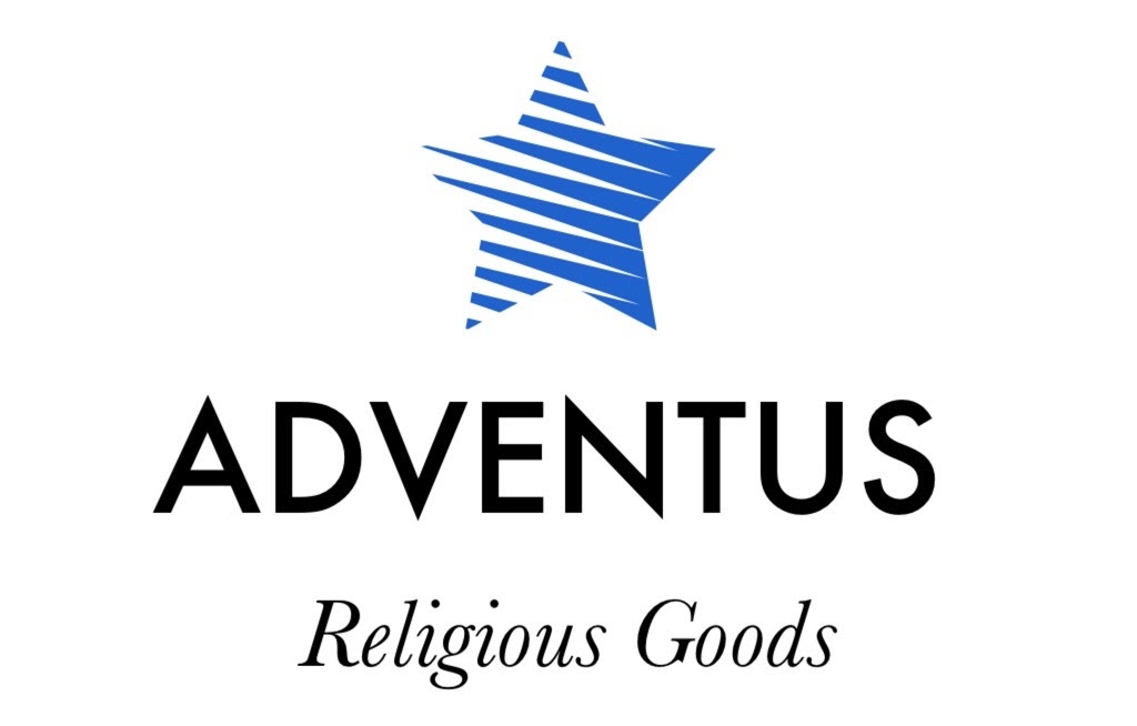 Photo of Adventus Religious Goods in Elizabeth City, New Jersey, United States - 2 Picture of Point of interest, Establishment, Store