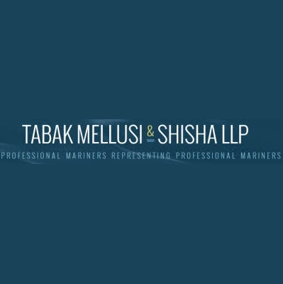 Photo of Tabak Mellusi & Shisha LLP in New York City, New York, United States - 2 Picture of Point of interest, Establishment, Lawyer