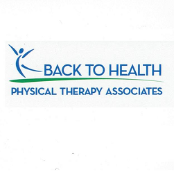 Photo of Back to Health Physical Therapy Associates in River Edge City, New Jersey, United States - 2 Picture of Point of interest, Establishment, Health