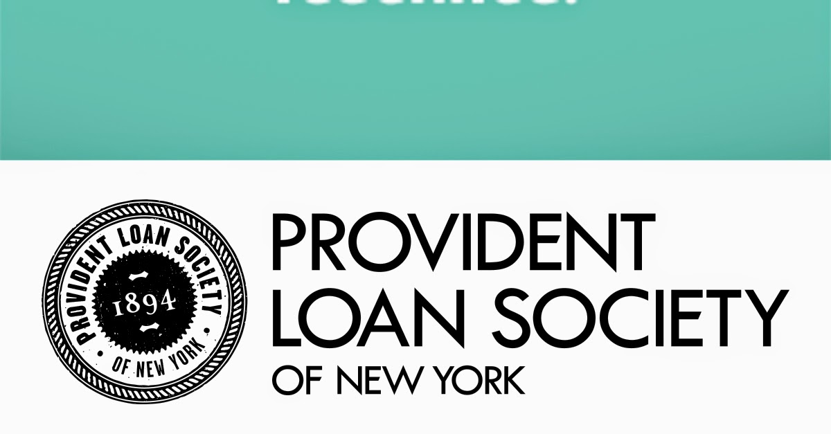 Photo of Provident Loan Society of New York (Lenox Hill) in New York City, New York, United States - 1 Picture of Point of interest, Establishment, Finance, Store