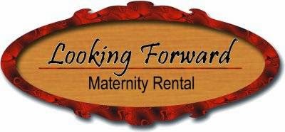 Photo of Looking Forward Maternity in Brooklyn City, New York, United States - 1 Picture of Point of interest, Establishment, Store, Clothing store