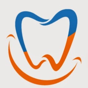 Photo of Soft Touch Dental Care in Queens City, New York, United States - 5 Picture of Point of interest, Establishment, Health, Dentist