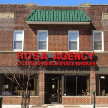 Photo of Rosa Agency Inc/ RosaAgencyHomes.com in Kearny City, New Jersey, United States - 1 Picture of Point of interest, Establishment, Real estate agency