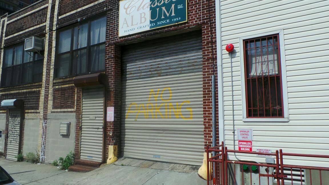 Photo of Classic Album LLC in Brooklyn City, New York, United States - 1 Picture of Point of interest, Establishment