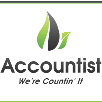 Photo of Accountist, Inc. in Queens City, New York, United States - 3 Picture of Point of interest, Establishment, Finance, Accounting