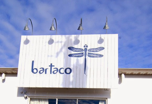 Photo of bartaco Port Chester in Port Chester City, New York, United States - 8 Picture of Restaurant, Food, Point of interest, Establishment, Bar