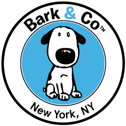 Photo of Bark & Co in New York City, New York, United States - 10 Picture of Point of interest, Establishment