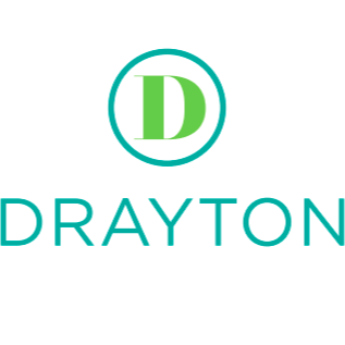 Photo of Drayton Associates Inc. in Bronx City, New York, United States - 2 Picture of Point of interest, Establishment, Finance, Accounting