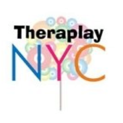 Photo of Theraplay NYC in New York City, New York, United States - 3 Picture of Point of interest, Establishment, Health, Physiotherapist