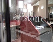 Photo of ei8htstone in New York City, New York, United States - 5 Picture of Restaurant, Food, Point of interest, Establishment, Bar