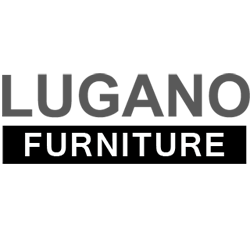 Photo of Lugano Furniture Store Paramus in Paramus City, New Jersey, United States - 7 Picture of Point of interest, Establishment, Store, Home goods store, Furniture store