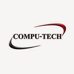 Photo of Etech Computak Inc in Bergenfield City, New Jersey, United States - 4 Picture of Point of interest, Establishment