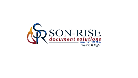 Photo of Son-Rise Document Solutions in Roselle Park City, New Jersey, United States - 4 Picture of Point of interest, Establishment, Store