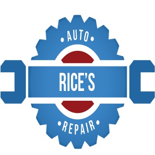 Photo of Rice's Automotive in Bellerose City, New York, United States - 9 Picture of Point of interest, Establishment, Car repair