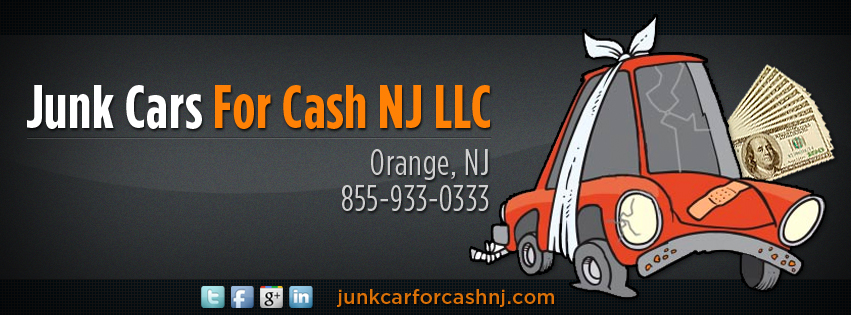 Photo of Junk Cars For Cash NJ LLC in City of Orange, New Jersey, United States - 6 Picture of Point of interest, Establishment, Store, Car repair