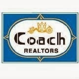 Photo of Coach Realtors - Malverne Conference Center in Malverne City, New York, United States - 4 Picture of Point of interest, Establishment, Real estate agency