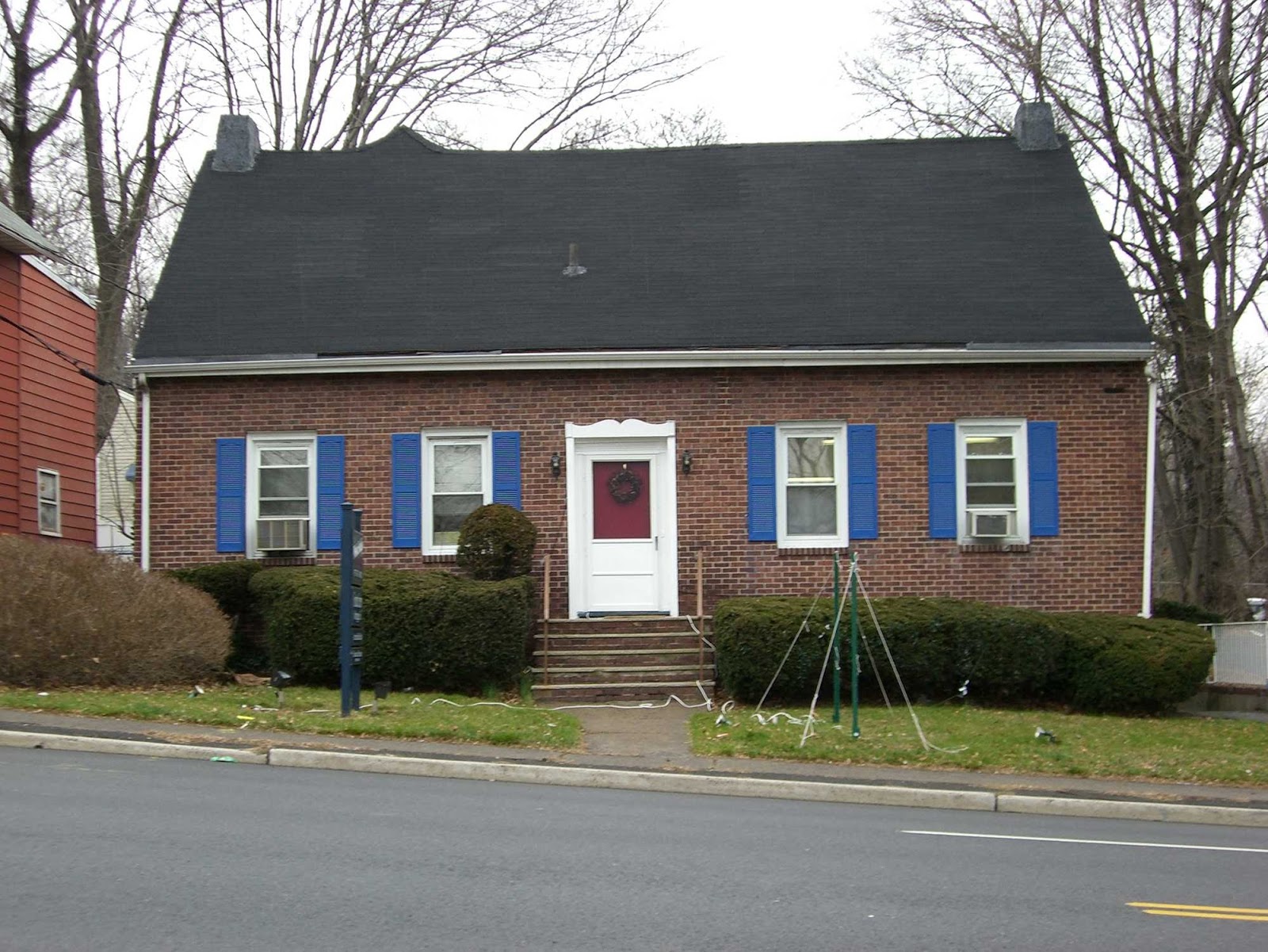 Photo of Dan's Music Studio in West Orange City, New Jersey, United States - 1 Picture of Point of interest, Establishment