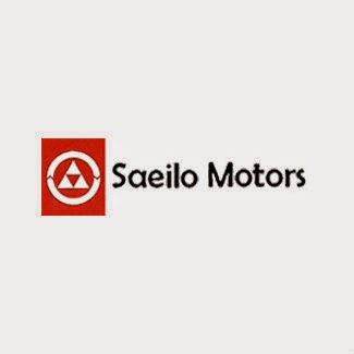 Photo of Saeilo Motors in Edgewater City, New Jersey, United States - 2 Picture of Point of interest, Establishment, Store, Car repair