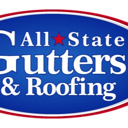 Photo of All State Gutters NJ in West Orange City, New Jersey, United States - 2 Picture of Point of interest, Establishment