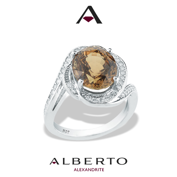 Photo of Alberto Collections in Great Neck City, New York, United States - 10 Picture of Point of interest, Establishment, Store, Jewelry store