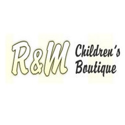 Photo of R & M Childrens Boutique in Queens City, New York, United States - 4 Picture of Point of interest, Establishment, Store, Clothing store