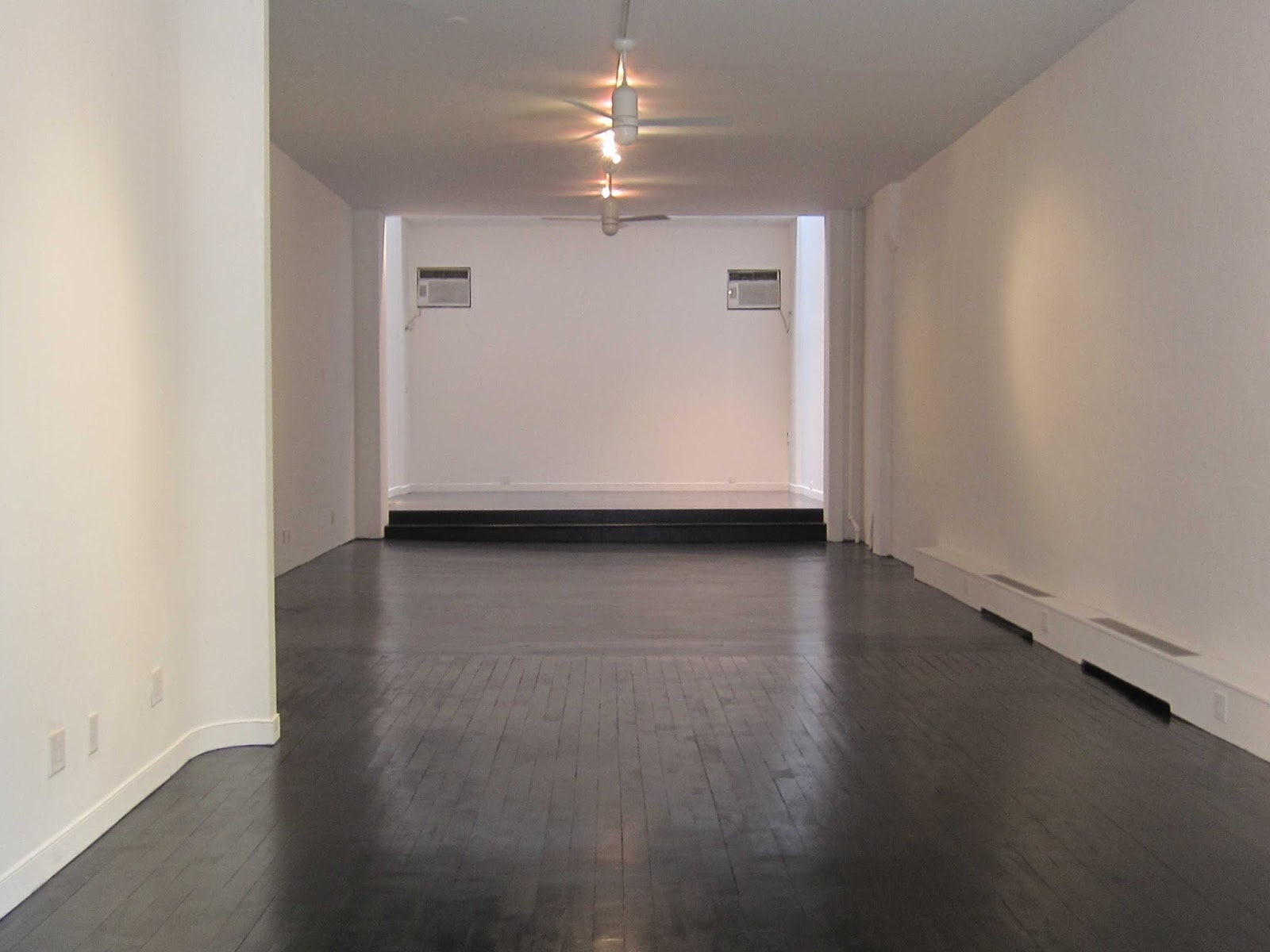 Photo of G91 Loft in New York City, New York, United States - 1 Picture of Point of interest, Establishment, Real estate agency