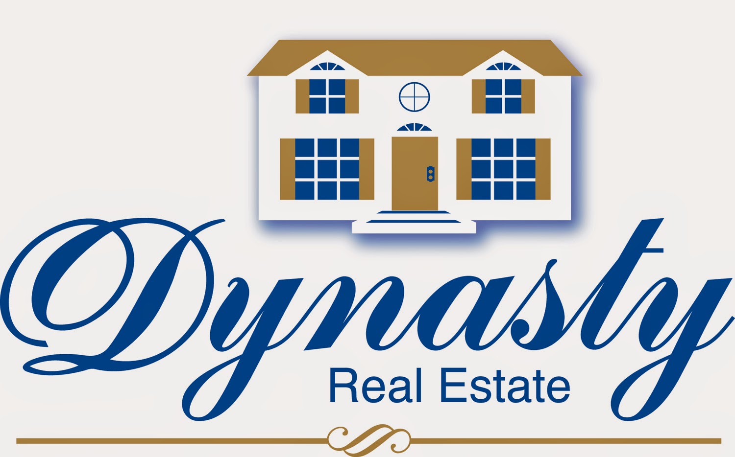 Photo of Dynasty Real Estate Inc. in Staten Island City, New York, United States - 3 Picture of Point of interest, Establishment, Real estate agency