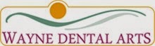 Photo of Wayne Dental Arts in Wayne City, New Jersey, United States - 10 Picture of Point of interest, Establishment, Health, Dentist