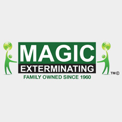 Photo of Magic Exterminating in Flushing City, New York, United States - 2 Picture of Point of interest, Establishment, Store, Home goods store