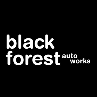 Photo of Black Forest Auto Works Inc in Glen Cove City, New York, United States - 3 Picture of Point of interest, Establishment, Car repair