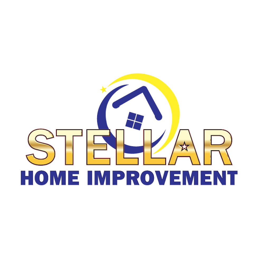 Photo of Stellar Home Improvement in Staten Island City, New York, United States - 6 Picture of Point of interest, Establishment, General contractor